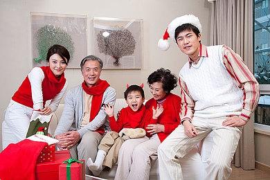 Take-Two CEO对最近取缔《侠盗猎车》Mod进行评论