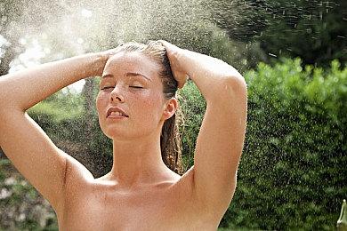 滑板游戏《奥力奥力世界》新预告 2022年2月8日发售