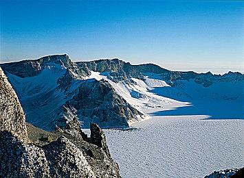 精神破坏《MINDHACK》更新上线 故事核心第四章启动